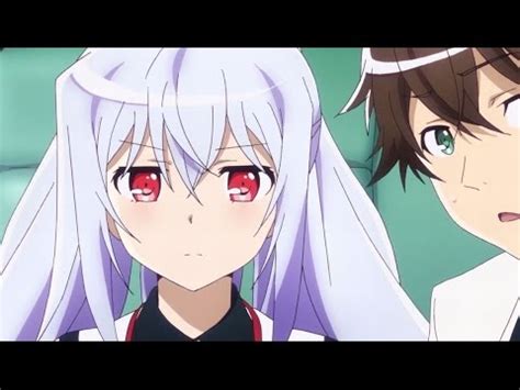 Watch Plastic Memories English Subbed in HD at Animepahe.